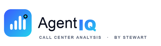 AgentIQ